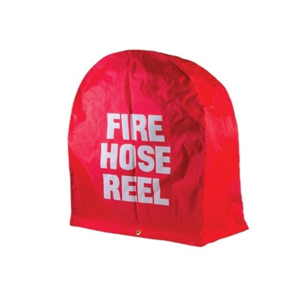 HRC  Standard Hose Reel Cover