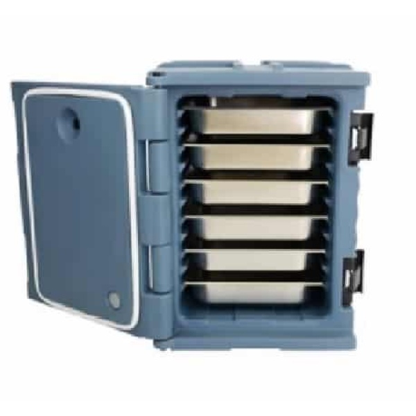 THERMAL INSULATED FOOD BOX 90L