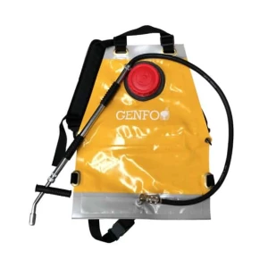 Wildland Fire Products